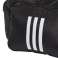 adidas Parkhood Waistbag Sachet 862 DS8862 image 9