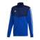 adidas Tiro 19 Polyester Jacke Trainingsjacke 784 DT5784 Bild 6