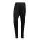 adidas Tango Club H Hose 831 DY5831 Bild 2