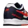 Nike Air Span II 404 AH8047-404 fotografía 7