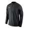 Nike Akademija 18 Drill Shield športni copati 010 893800-010 fotografija 4