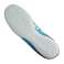 Nike MercurialX Victory VI DF IC 404 903613-404 Bild 4