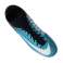 Nike MercurialX Victory VI DF IC 404 903613-404 Bild 3