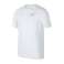 Nike Dry Miler t-shirt 100 AJ7565-100 image 6