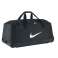 Nike Club Team Swoosh Roller Bag BA5199-010 BA5199-010 photo 2