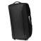 Nike Club Team Swoosh Roller Bag BA5199-010 BA5199-010 photo 6