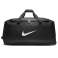 Nike Club Team Swoosh Roller Bag BA5199-010 BA5199-010 photo 8