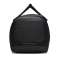 Nike Club Team Swoosh Roller Bag BA5199-010 BA5199-010 photo 11