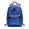 Sac à dos Nike Sportswear Heritage 2.0 480 BA5879-480 photo 2