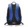 Sac à dos Nike Sportswear Heritage 2.0 480 BA5879-480 photo 3