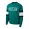 Sudadera Nike NSW Air Crew 340 BV5156-340 fotografía 2