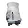 Nike Superfly 7 Elite MDS AG-Pro 110 CK0012-110 Bild 9