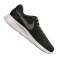 Nike Tanjun SE 005 AR1941-005 fotografía 2