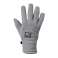 Under Armour CGI Fleece Gloves 035 1343217-035 image 2