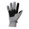 Under Armour CGI Fleece Gloves 035 1343217-035 image 3