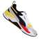 Puma X-Ray 2 Square 10 373108-10 foto 8