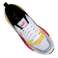 Puma X-Ray 2 Vierkant 10 373108-10 foto 2