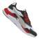 Puma rentgeno spindulių lite 05 374122-05 nuotrauka 2