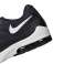 Nike Air Max Invigor 401 749680-401 attēls 2