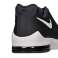 Nike Air Max Invigor 401 749680-401 attēls 6