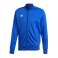 adidas Condivo 18 tracksuit sweatshirt 321 CF4321 image 2