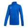 Sweatshirt voor kinderen adidas Core 18 Training Top JUNIOR blauw CV4140 CV4140 foto 2