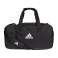 adidas Tiro Small Bag DQ1075 DQ1075 zdjęcie 1