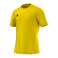 adidas T-shirt Core 15 Training 396 S22396 zdjęcie 1