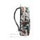 Nike Elemental 2.0 Printed Backpack 008 BA6021-008 image 3