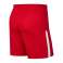 Nike Dry League Knit II Short BV6852-657 BV6852-657 fotka 3