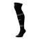 Nike MatchFIt Knee-High Socks CV1956-010 CV1956-010 image 1