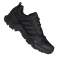 adidas Terrex AX3 GTX 312 EF3312 bilde 1