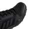 adidas Terrex AX3 GTX 312 EF3312 bilde 7