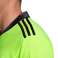 Goalkeeper sweatshirt adidas AdiPro 20 Goalkeeper Jersey Longsleeve lime green FI4192 FI4192 image 6