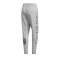 adidas Must Haves Sweat Pants 430 FM5430 image 4