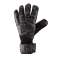 Nike GK Vapor Grip 3 ACC 010 GS3899-010 image 4