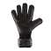 Nike GK Vapor Grip 3 ACC 010 GS3899-010 image 2