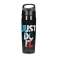 Nike Hypercharge Straw water bottle 931 N0000034-931 image 4