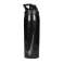 Nike Hypercharge Chug water bottle 037 N1000620-037 image 2