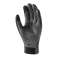 Nike Academy Hyperwarm Gloves 050 CU1589-050 image 3