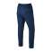 Nike F.C. Pant bikses 429 802403-429 attēls 4