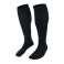 Nike Classic II Cush OTC Team gaiters 015 SX5728-015 foto 2