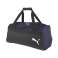 Puma TeamGOAL 23 bag [ size M ] 06 076859-06 image 1