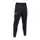 Pod Armour Sportstyle Jogger 1290261-001 1290261-001 fotografija 2