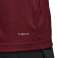 Vyriški marškinėliai adidas Table 18 Jersey burgundy CE8945 CE8945 nuotrauka 5