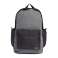 adidas Back Daily XL backpack 861 CF6861 image 8