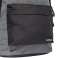 adidas Back Daily XL backpack 861 CF6861 image 3
