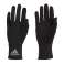 adidas Aeroready winter gloves 206 FM0206 image 2