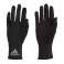 adidas Aeroready winter gloves 206 FM0206 image 1