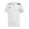 adidas JR Regista 20 t-shirt 566 FI4566 image 4